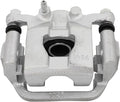 SCITOO Rear Right Brake Caliper With Bracket 19B2781 Compatible For Nissan Altima 2002-2006 2013-2018 For Nissan Maxima 2003-2007