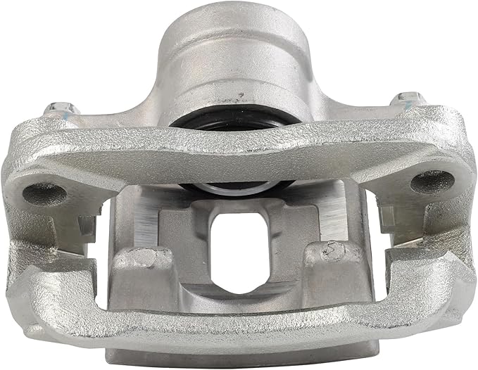 SCITOO Rear Left Brake Caliper With Bracket 19B3203A Compatible For Hyundai For Entourage 2007-2010,For Kia For Sedona 2007-2012 2014