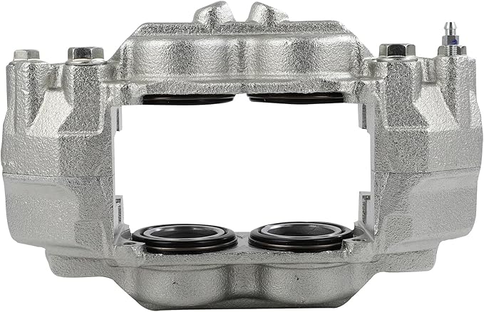 SCITOO Front Right Brake Caliper Without Bracket 196278 Compatible For Lexus For GX460 2010-2015,For Toyota For 4Runner 2010-2015