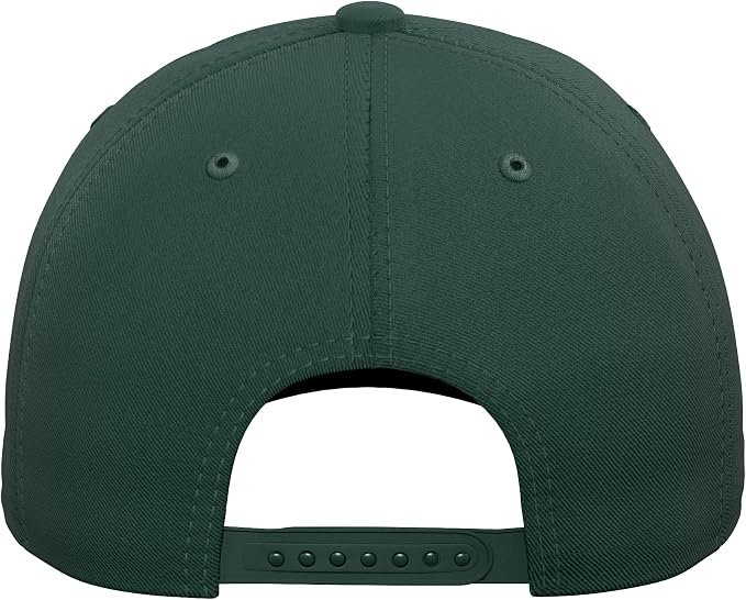 Astrophile Astronomy Astronomer Constellations Telescope Adjustable Baseball Hat - Image 3