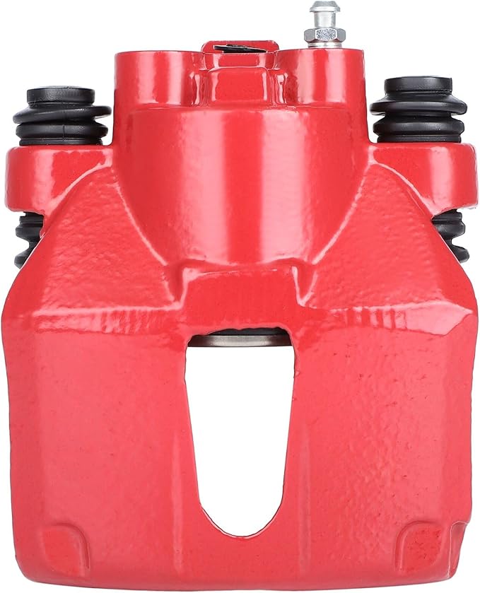 SCITOO 18-4678 Disc Brake Caliper Assembly Fit For Ford For Expedition/For F-150 / For F-150 Heritage/For F-250,For Lincoln Blackwood/Navigator/Town Car