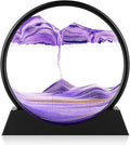 Moving Sand Art Picture by GEKETY