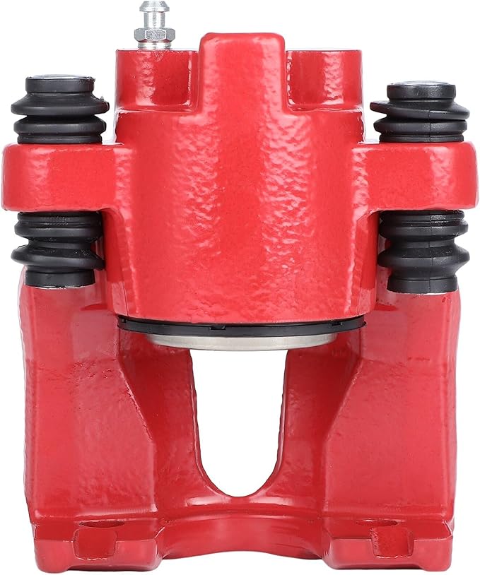 SCITOO 18-4678 Disc Brake Caliper Assembly Fit For Ford For Expedition/For F-150 / For F-150 Heritage/For F-250,For Lincoln Blackwood/Navigator/Town Car