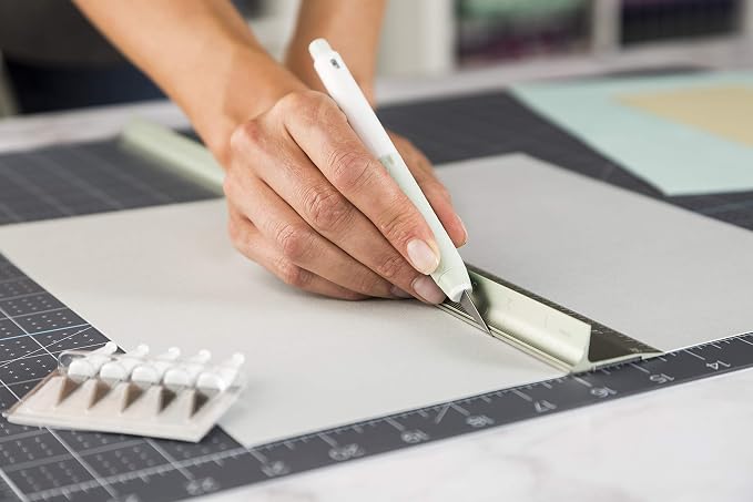 Cricut TrueControl Knife Kit - Image 2