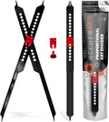 Artist 11 Inch Proportional Divider by Accurasee