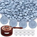 Wax Seal Beads Kit by Andotopee