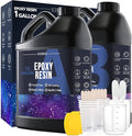 Epoxy Resin 1Gallon by KISREL