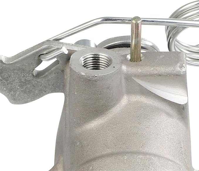 cciyu Rear Left & Right Brake Calipers Assembly w/Bracket 19B2109 19B2108 1998-2001 For Audi For A4,1998-2004 For Audi For A6,1998-2005 For Volkswagen For Passat