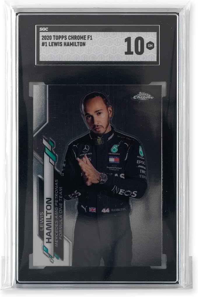 Vault X Graded Trading Card Slab Sleeves, Bags - Image 3