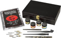 Speedball Art Products 3063 Calligraphy Collector's Set by SpeedballArt