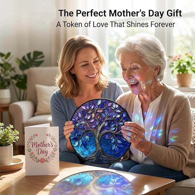 Birthday Gifts for Women - Image 3