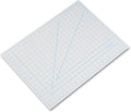 X-ACTO Self-Healing Cutting Mat, Non-Stick Bottom, 18x24 Inches by Unknown
