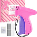 Stitch Gun for Clothes by SCOPCK