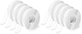 Art3d Double-Sided Tape, Reusable by Art3d