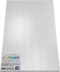 INOVART Presto Foam Printing Plates, 12 Sheets by Inovart