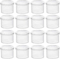 Coopay 16 Pieces Bug Viewer Critter Insect Cage Magnifying Insect Box Bug by Coopay