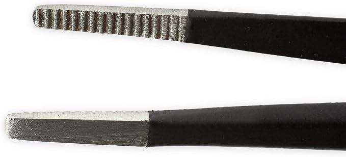 iFixit Precision Tweezers Set - Image 6