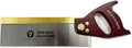 Spear & Jackson Saw Tenon 12 inch x 13 ppi