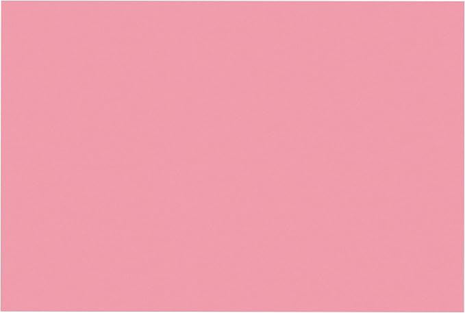 Prang Construction Paper, 50 Sheets - Image 3