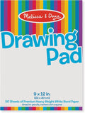 Melissa & Doug Drawing Pad by Unknown