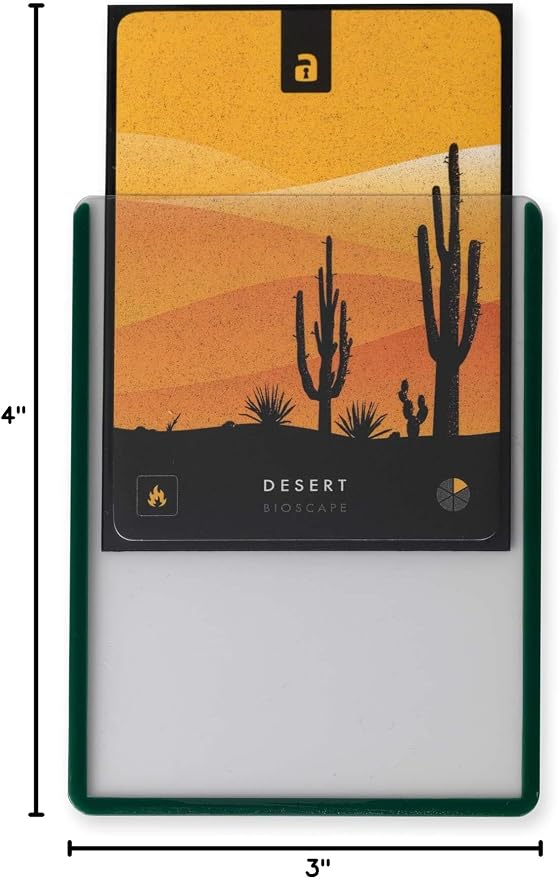 Vault X 35pt Toploaders Multicolour 3" x 4" Card Holders TCG | Protects & - Image 10