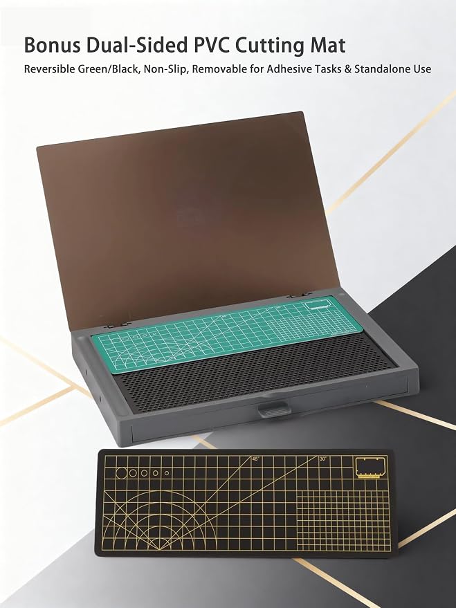 Model Workbench & Model Workstation - Image 4