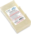 Primal Elements Clear Soap Base by PrimalElements