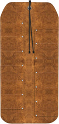 UJ Ramelson Pocket Leather Tool Roll