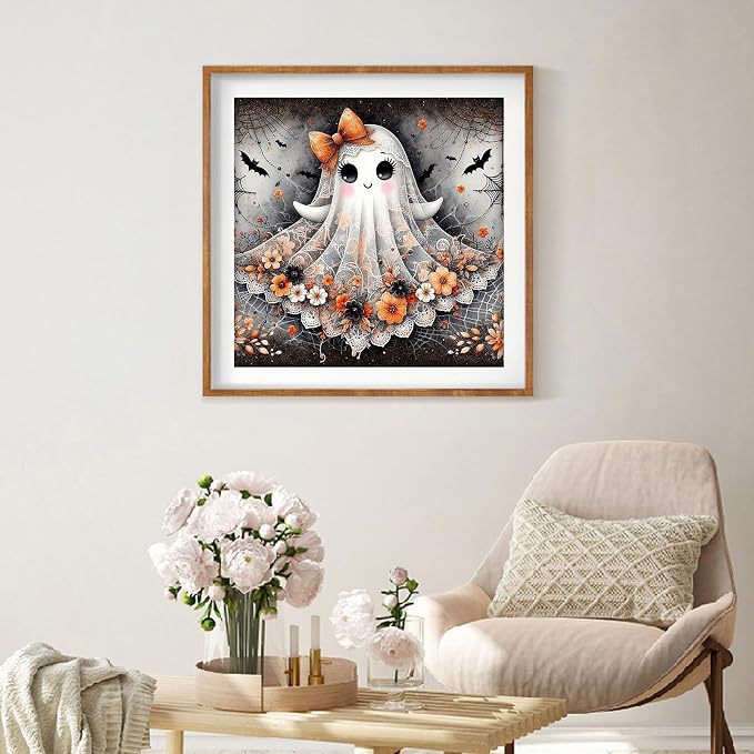 WUDWL Diamond Painting Kits for Adults - Image 4