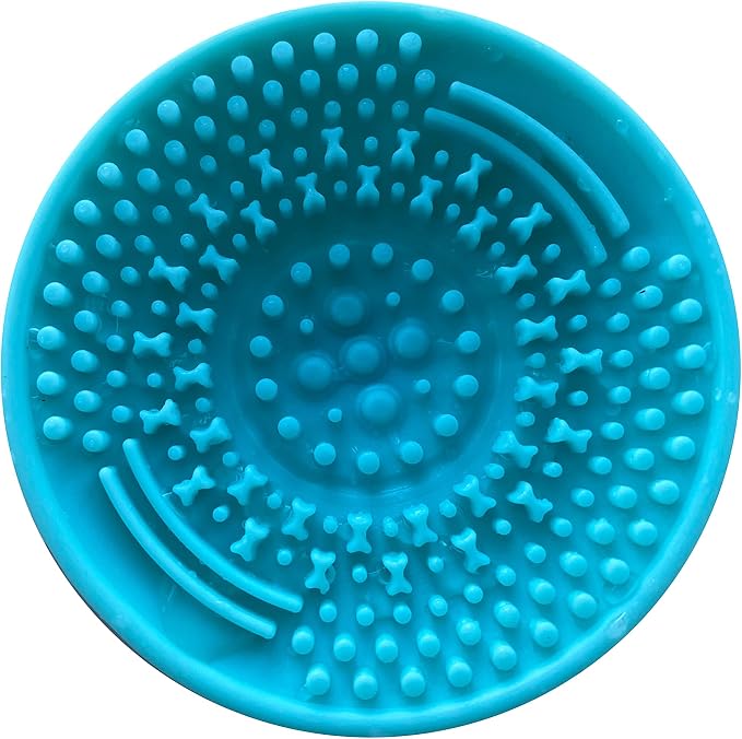 Green Piece® Completely Non-Toxic Paint Brush Cleaner - Image 2