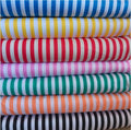 Cotton Fabric DIY Making Supplies Quilting Patchwork Fabric Fat Quarter Bundles by Antetek