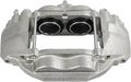 SCITOO 193955 Front Left Disc Brake Caliper Assembly Without Bracket For Lexus For LX570 2008-2011 2013-2015,For Toyota For Land Cruiser 2008-2011 2013-2015