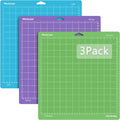 WORKLION Cutting Mat 12x12 Compatible by WORKLION