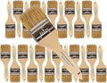 Vermeer Chip Paint Brushes by Vermeer