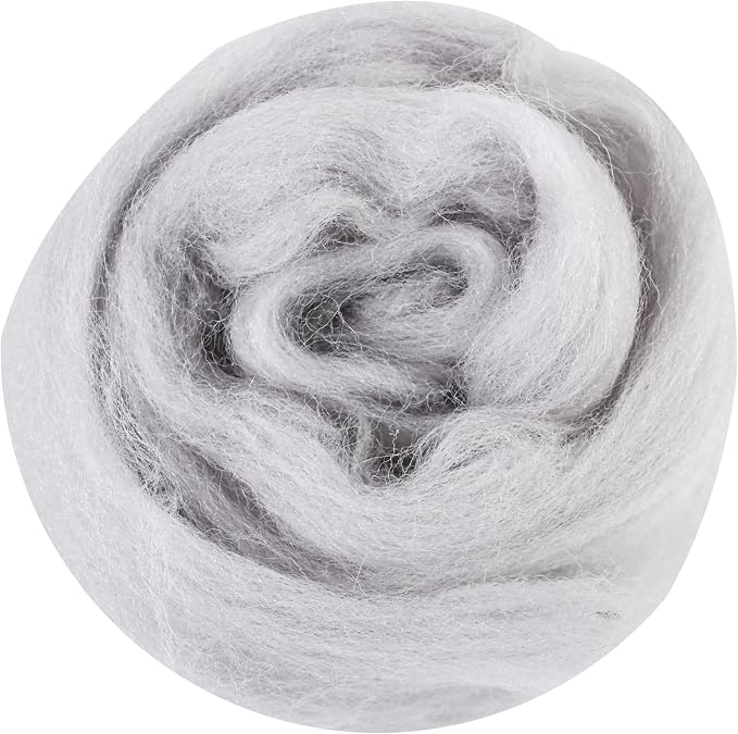 There are 170 Colors and 9 Shades Available This Woollen Yarn is Made of 100% by Unknown