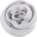 There are 170 Colors and 9 Shades Available This Woollen Yarn is Made of 100% by Unknown
