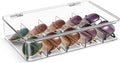 Sorbus Sunglasses Organizer by Sorbus