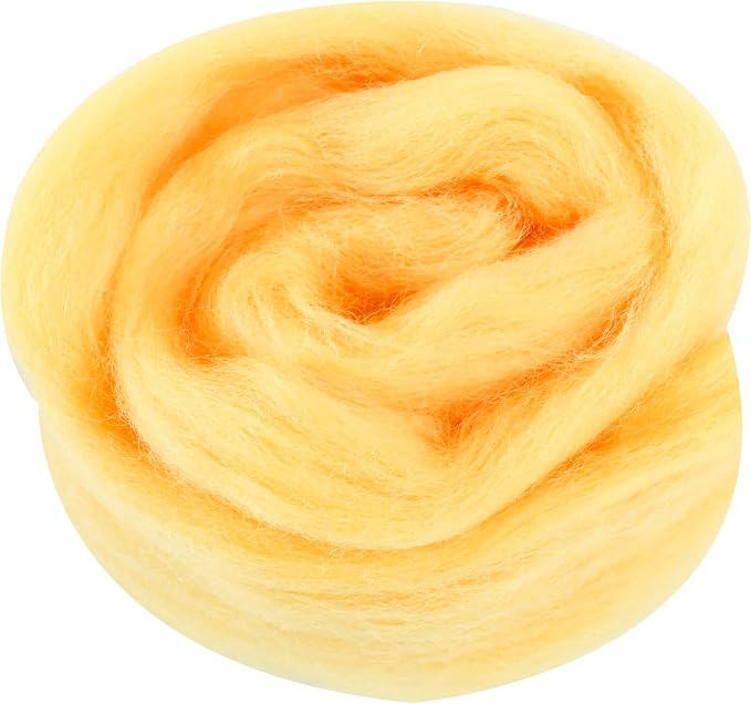 There are 170 Colors and 9 Shades Available This Woollen Yarn is Made of 100% by Unknown