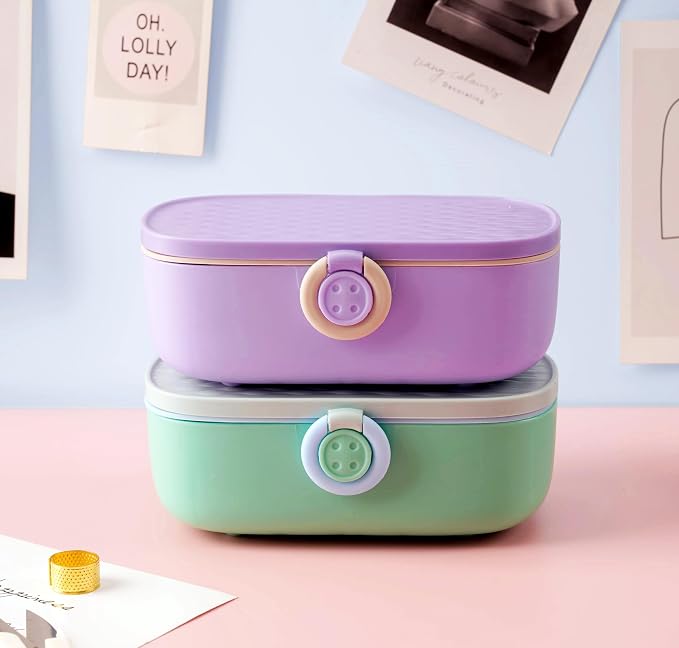 FKOG Sewing Kit - Image 8