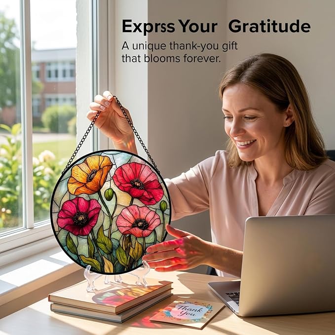 Floral Theme Gifts for Mom - Image 7