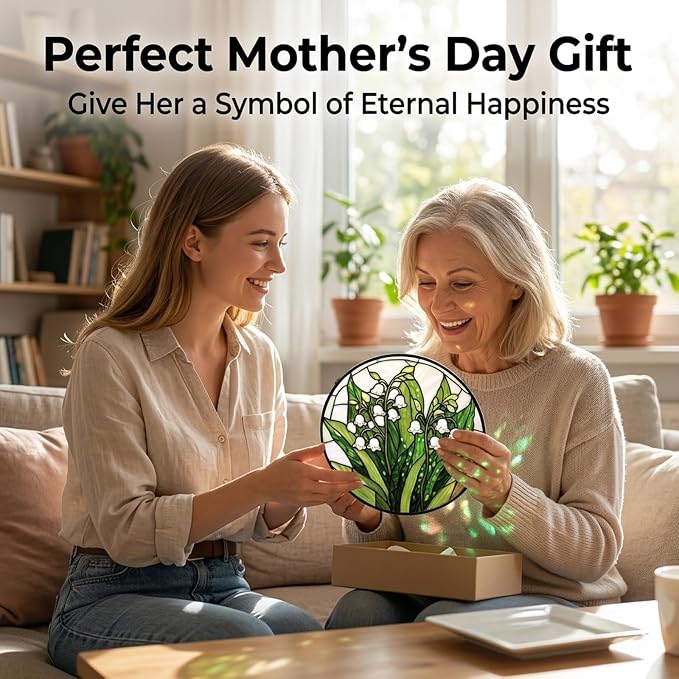 Birthday Gifts for Women - Image 3