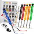Nicpro CP1000 Carpenter Pencils by Nicpro