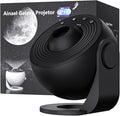 Galaxy Projector, Star Projector Planetarium by Ainael