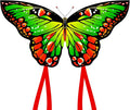 HONBO Butterfly Kites for Kids & Adults, Each Kite by HONBO