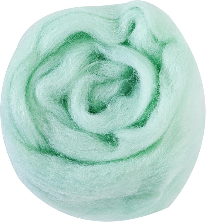 There are 170 Colors and 9 Shades Available This Woollen Yarn is Made of 100% by Unknown