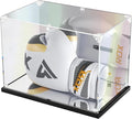 KOLIPI Boxing Glove Display Case by KOLIPI