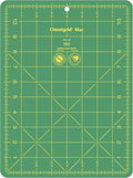Omnigrid Self-Healing Cutting Mat by Omnigrid