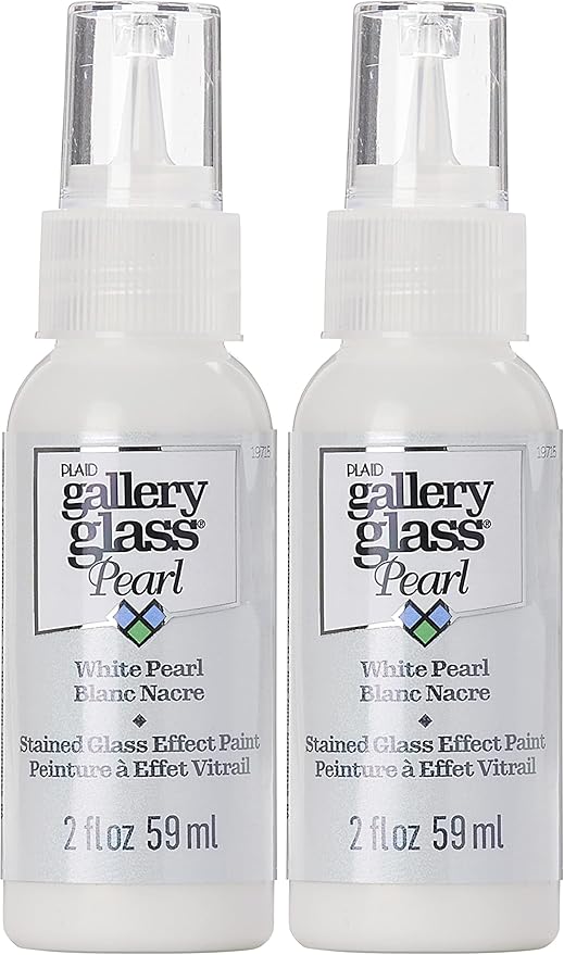 Gallery Glass by GalleryGlass