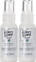 Gallery Glass by GalleryGlass