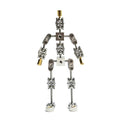 Studio Stop Motion Armature Kit by Kihomi